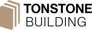 Tonstone Official Logo 300px