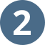 #2 Icon