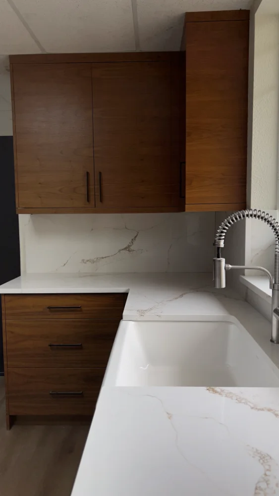 Tonstone Showroom 01